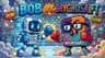 Bob